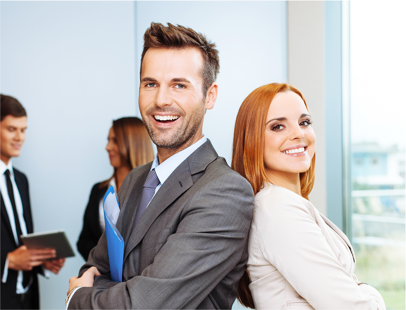 SwiftLogic for Sound Finances