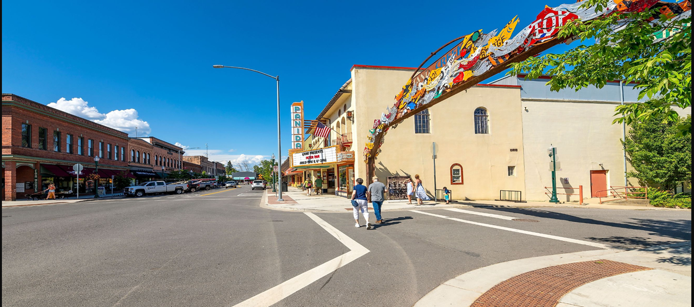 Personalized CPA Services Across Idaho